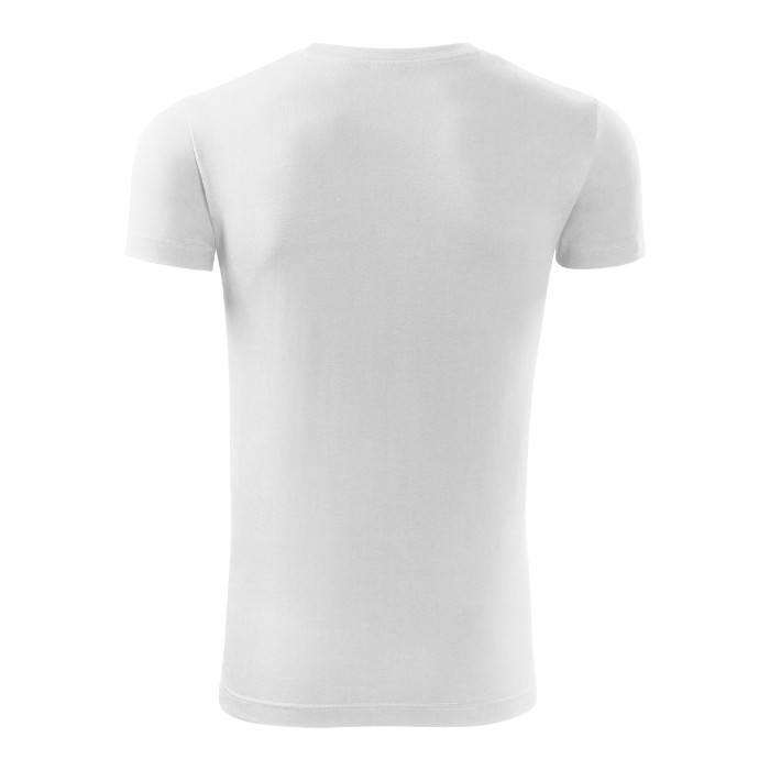 Tee-shirt homme Viper 143 - blanc