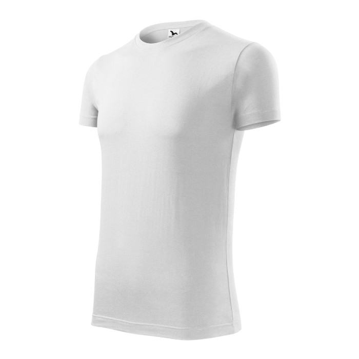 Tee-shirt homme Viper 143 - blanc