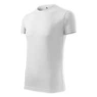 Tee-shirt homme Viper 143 - blanc
