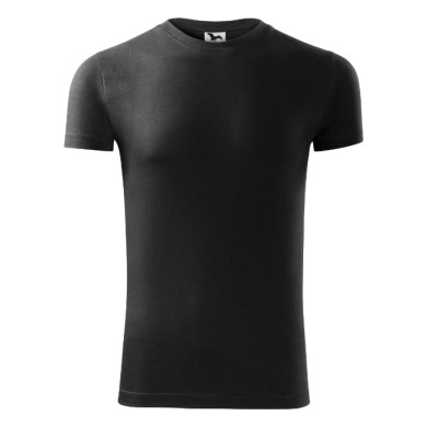 Tee-shirt homme Viper 143 - noir