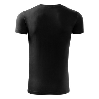 Tee-shirt homme Viper 143 - noir