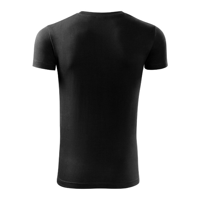 Tee-shirt homme Viper 143 - noir