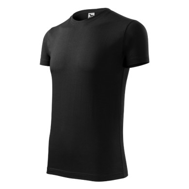 Tee-shirt homme Viper 143 - noir