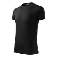 Tee-shirt homme Viper 143 - noir