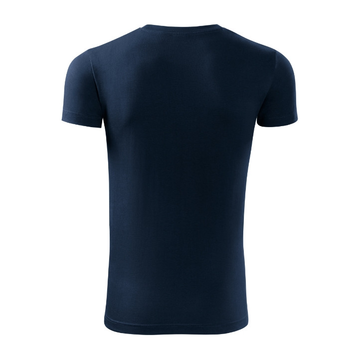 Tee-shirt homme Viper 143 - bleu marine