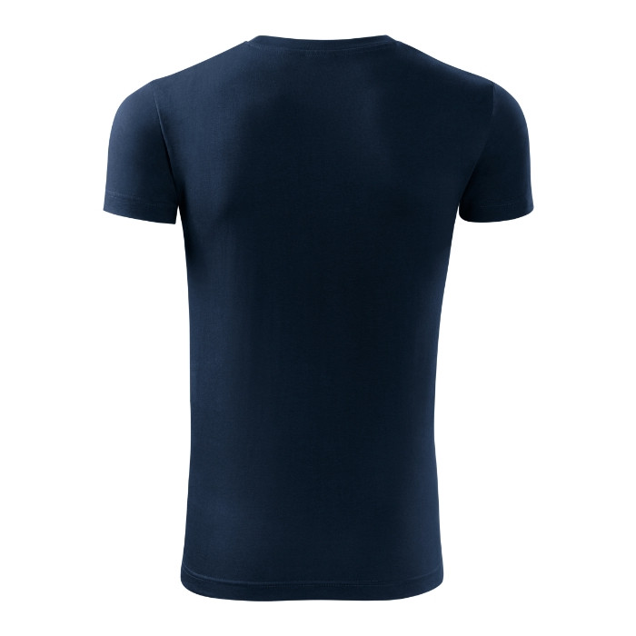 Tee-shirt homme Viper 143 - bleu marine