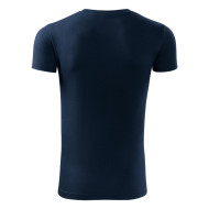 Tee-shirt homme Viper 143 - bleu marine