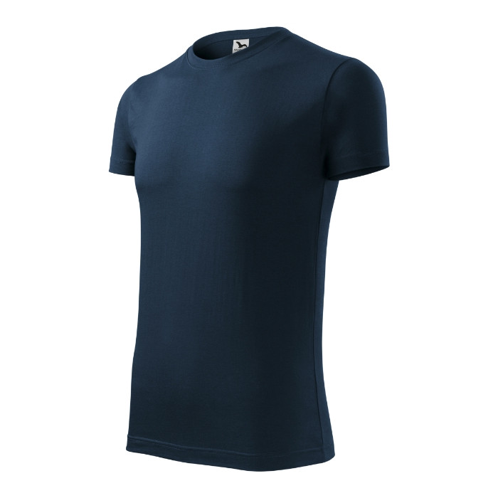 Tee-shirt homme Viper 143 - bleu marine