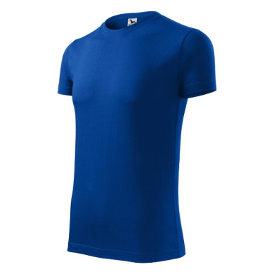 Tee-shirt homme Viper 143 - bleu royal