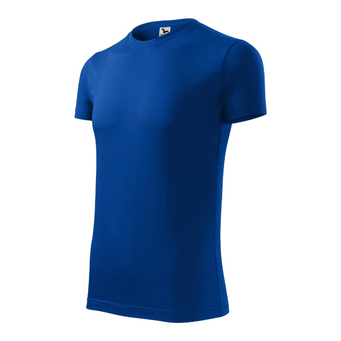 Tee-shirt homme Viper 143 - bleu royal