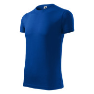 Tee-shirt homme Viper 143 - bleu royal