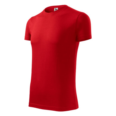 Tee-shirt homme Viper 143 - rouge