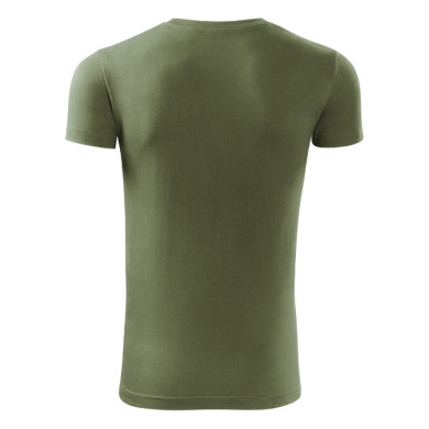 Tee-shirt homme Viper 143 - kaki