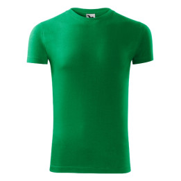 Tee-shirt homme Viper 143 - vert moyen