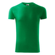 Tee-shirt homme Viper 143 - vert moyen