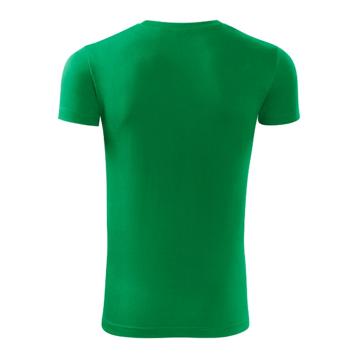 Tee-shirt homme Viper 143 - vert moyen