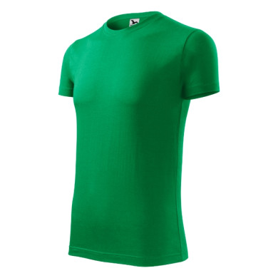 Tee-shirt homme Viper 143 - vert moyen