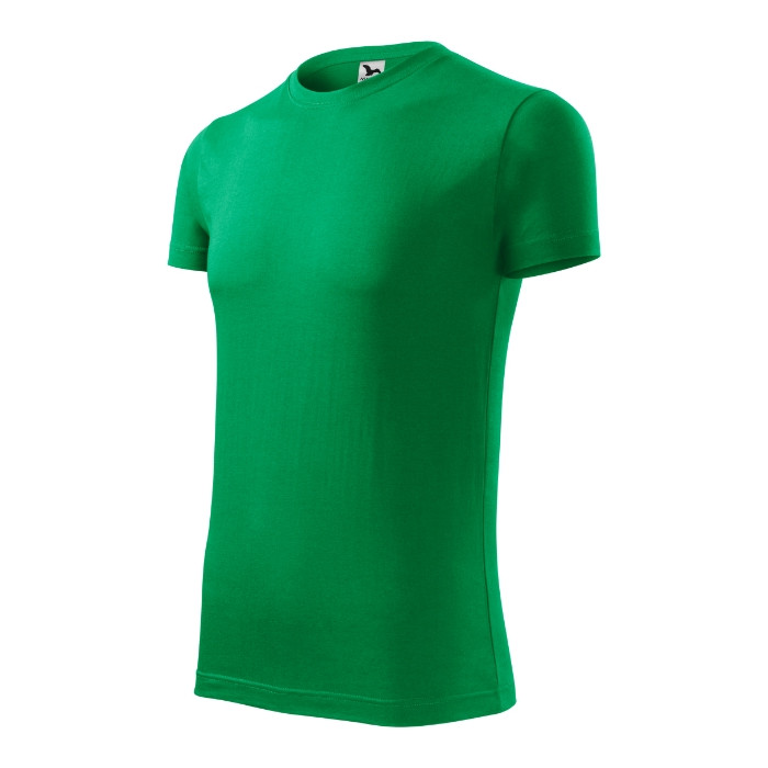 Tee-shirt homme Viper 143 - vert moyen