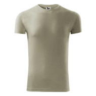 Tee-shirt homme Viper 143 - kaki clair