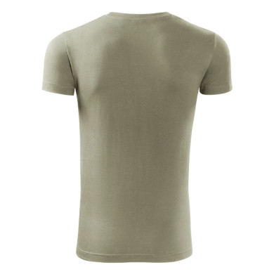 Tee-shirt homme Viper 143 - kaki clair