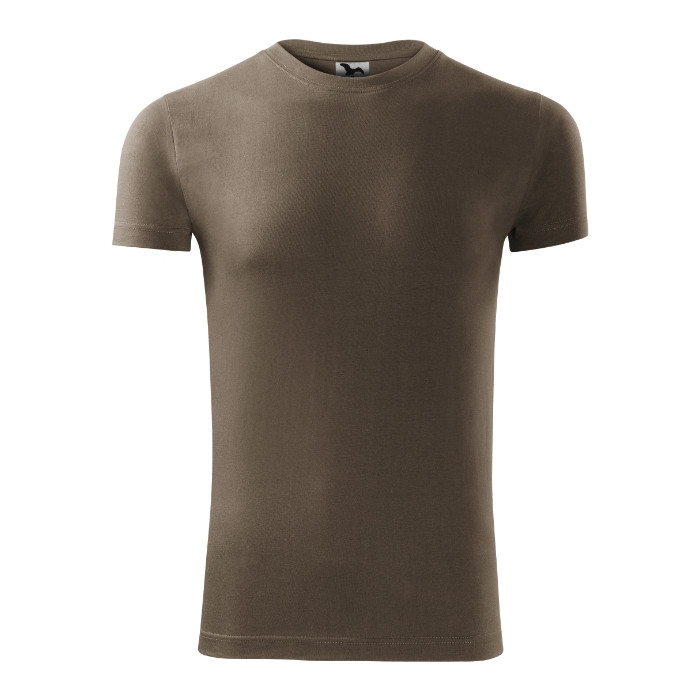 Tee-shirt homme Viper 143 - army