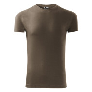 Tee-shirt homme Viper 143 - army