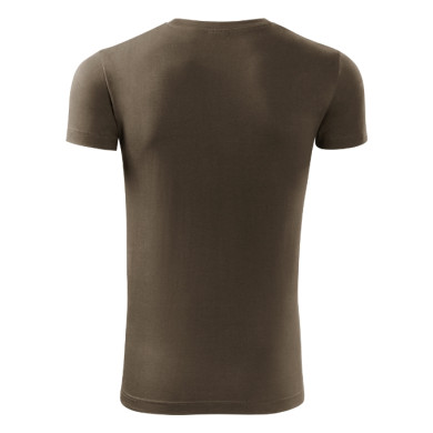 Tee-shirt homme Viper 143 - army
