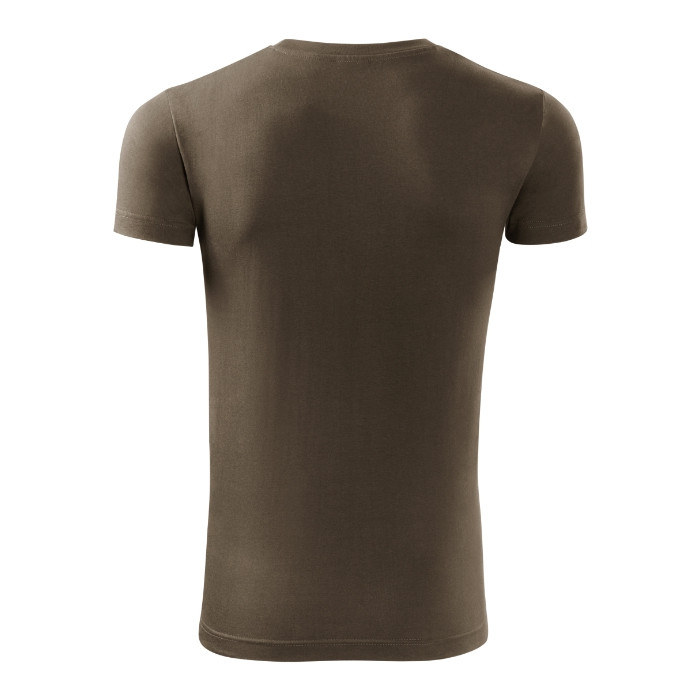Tee-shirt homme Viper 143 - army