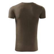 Tee-shirt homme Viper 143 - army