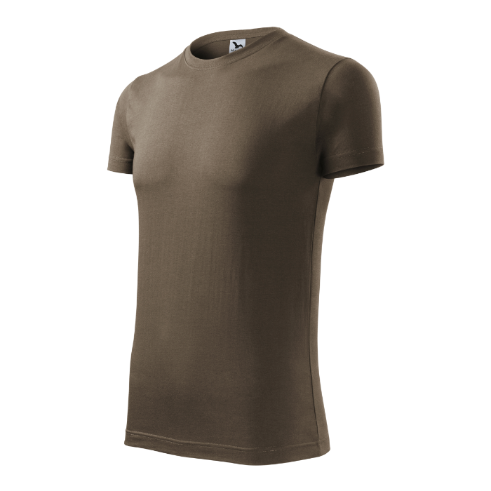 Tee-shirt homme Viper 143 - army