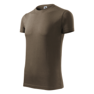 Tee-shirt homme Viper 143 - army