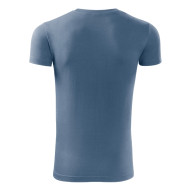 Tee-shirt homme Viper 143 - denim