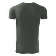 Tee-shirt homme Viper 143 - castor gray