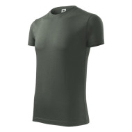 Tee-shirt homme Viper 143 - castor gray