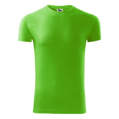 Tee-shirt homme Viper 143 - vert pomme