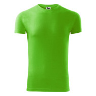 Tee-shirt homme Viper 143 - vert pomme
