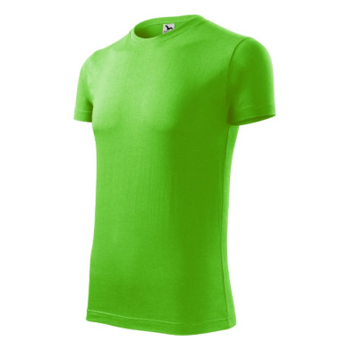 Tee-shirt homme Viper 143 - vert pomme