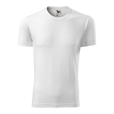 Tee-shirt unisex Element 145 - blanc