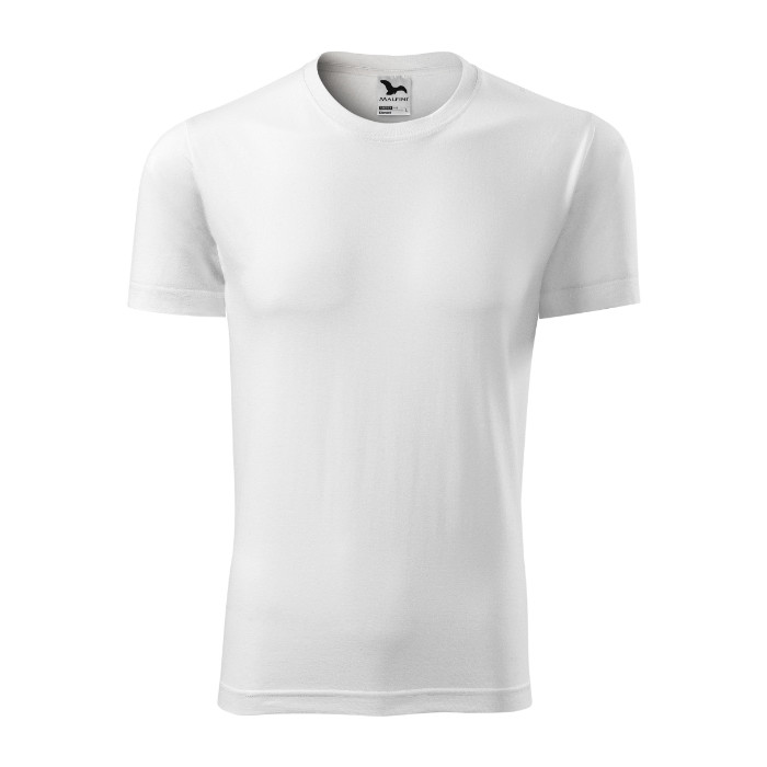 Tee-shirt unisex Element 145 - blanc