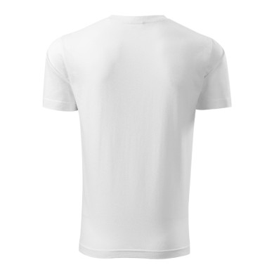 Tee-shirt unisex Element 145 - blanc