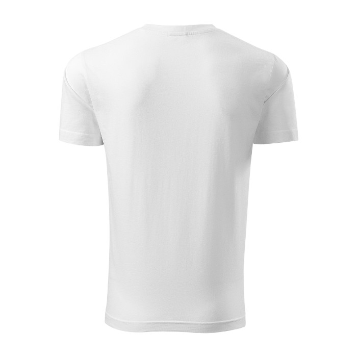 Tee-shirt unisex Element 145 - blanc