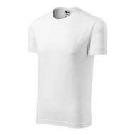 Tee-shirt unisex Element 145 - blanc