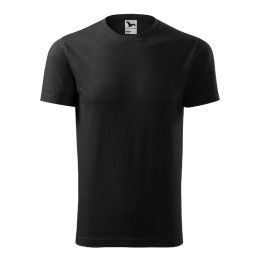 Tee-shirt unisex Element 145 - noir