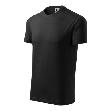 Tee-shirt unisex Element 145 - noir
