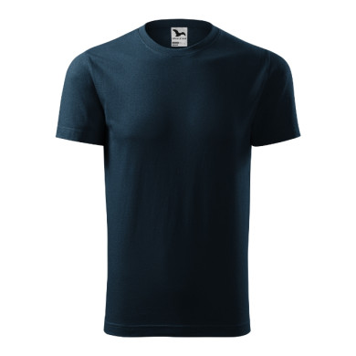 Tee-shirt unisex Element 145 - bleu marine
