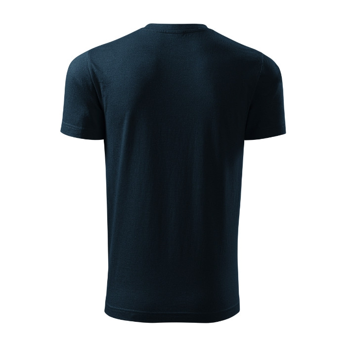 Tee-shirt unisex Element 145 - bleu marine