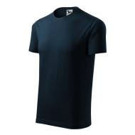 Tee-shirt unisex Element 145 - bleu marine