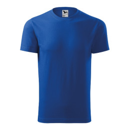 Tee-shirt unisex Element 145 - bleu royal
