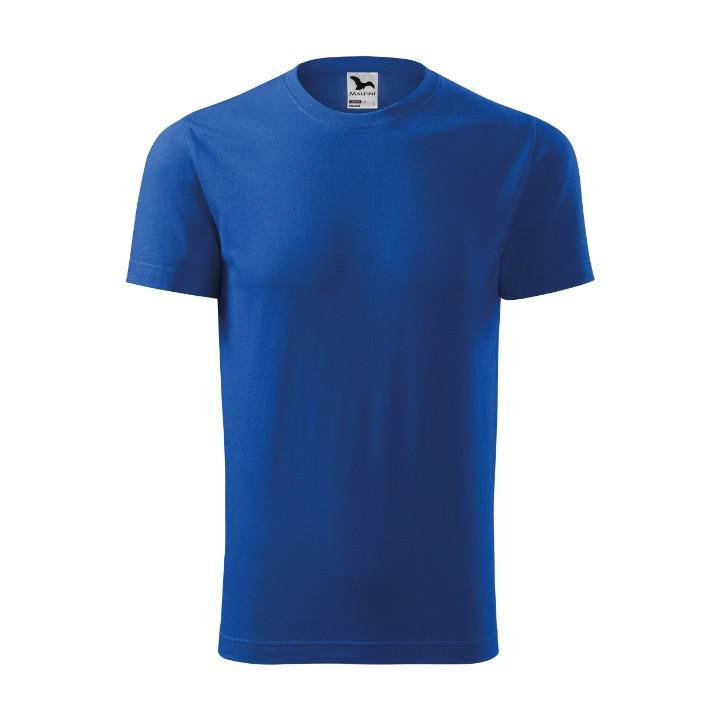 Tee-shirt unisex Element 145 - bleu royal