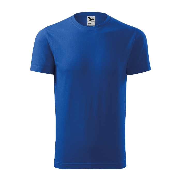 Tee-shirt unisex Element 145 - bleu royal